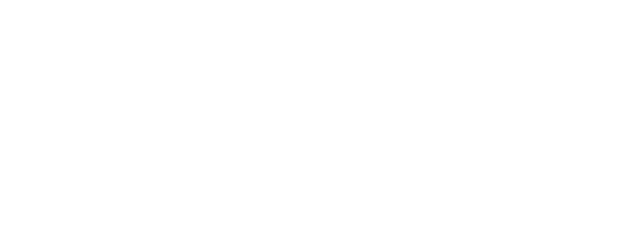 Mihai Dobre