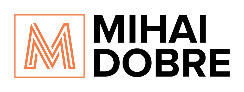 Shopify Expert Mihai Dobre