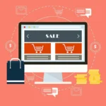 What Makes A Good eCommerce Website Design