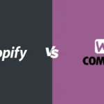 WooCommerce or Shopify