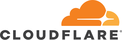 Cloudflare Expert UK