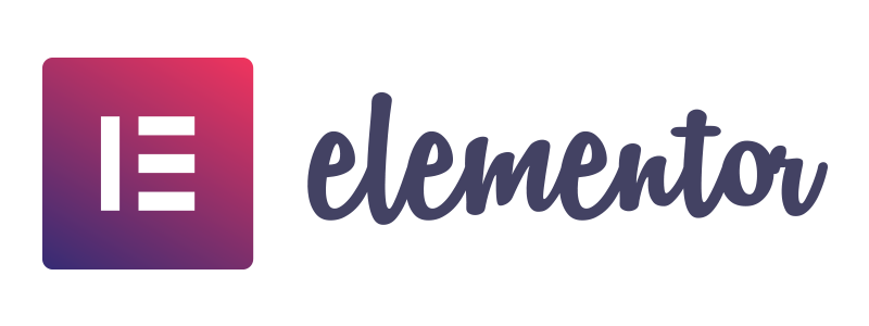 Elementor web design UK