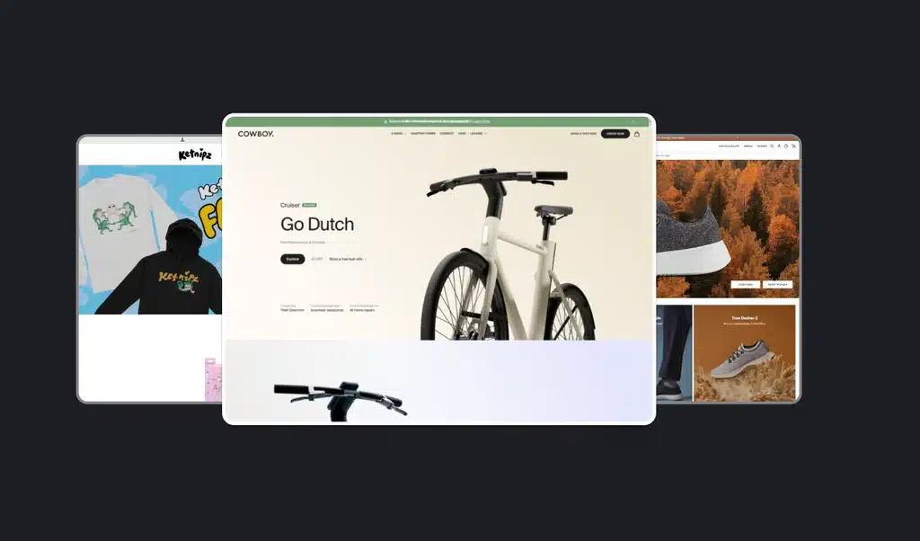 Freelance Web Designer UK Mihai Dobre