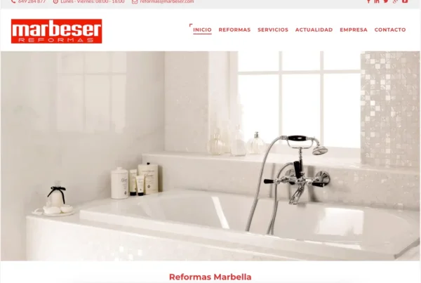 Reformas-Marbeser-Marbella