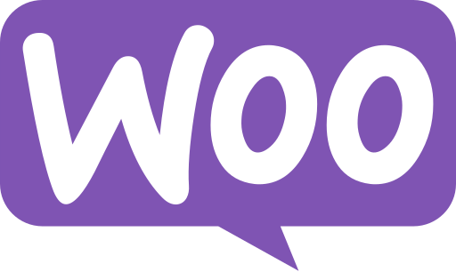 WooCommerce expert UK