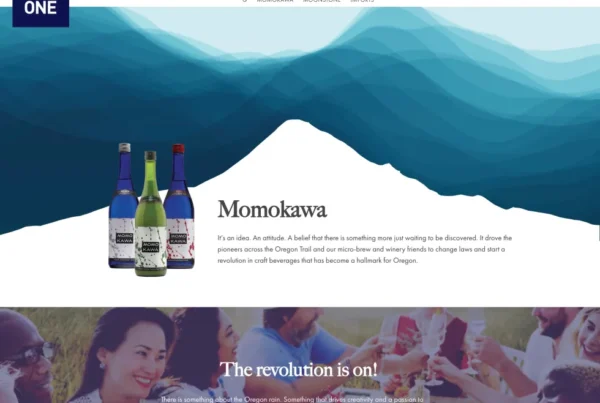 web-designer-uk-work-10