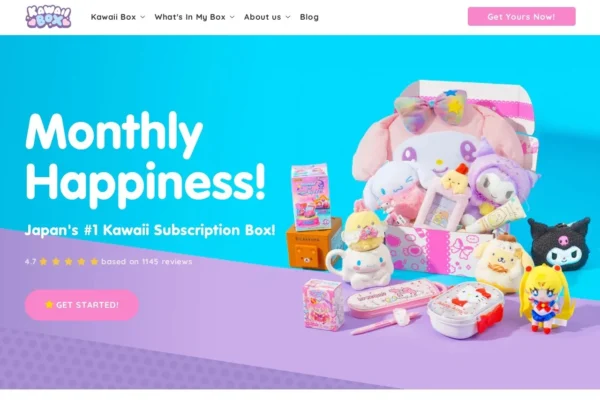 web designer uk work 3