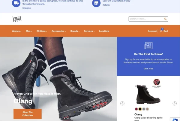 web designer uk work 8