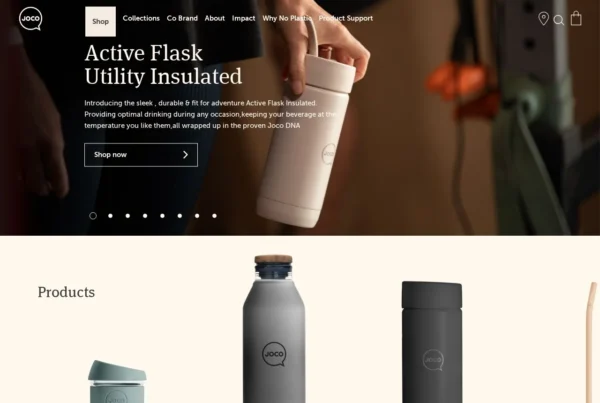 web designer work uk 1