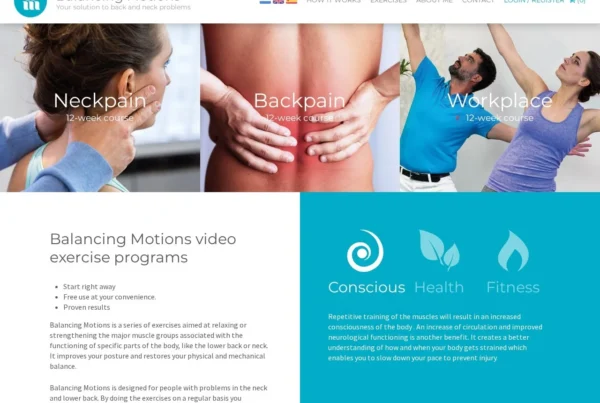 web designer work uk 6