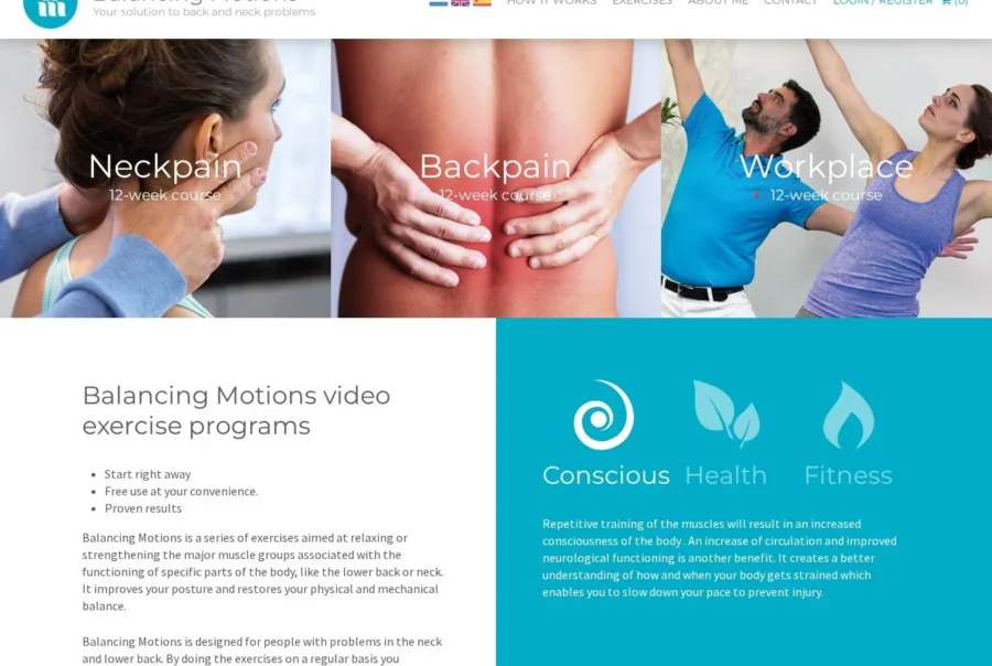 web designer work uk 6