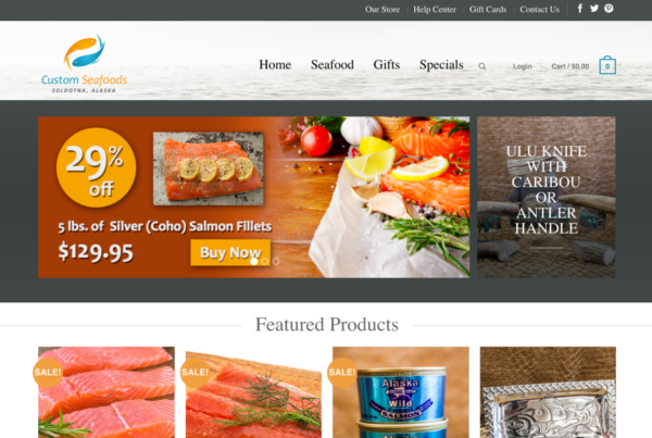 web-designer-work-uk-9