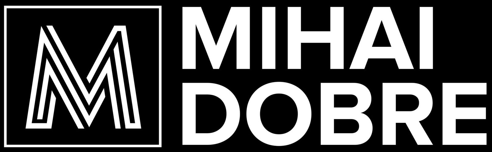 Mihai Dobre