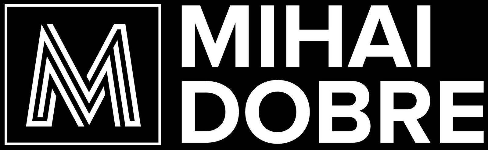 Mihai Dobre